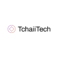 TchaiiTech